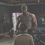 Marc-Leon Schweiger - @schweigermarcleon - Instagram