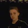 Marc leon - @marcvehrs - TikTok