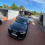 Marc Leon Sundermeier - @marcleonsundermeier - Instagram