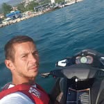 Marc-Leon Tomić - @marcleontomic - Instagram
