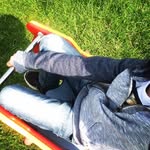 Marc Leon Trampenau - @leontrampenau123 - Instagram