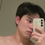 Marc Leonardo - @marc.leonardo - Instagram
