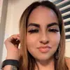 Marce Leon - @marceleon24 - TikTok