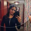 marce - @marce._leon - TikTok