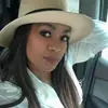 Marcela leon 😌 - @marceleon2711 - TikTok