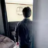 marceloleonn - @marceloleonn - TikTok