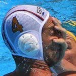 @marcleon1977 - Instagram