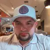 Marco leon - @marcosleon685 - TikTok