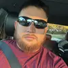 Marco Leon - @marcoleon504 - TikTok