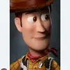 Marcos león - @marcosleon024 - TikTok
