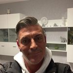 Mark-Leon Keller - @marcleonkeller - Instagram