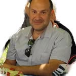 Jean-Marc Leonetti - @leonettijeanmarc - Instagram