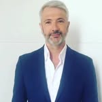 Leonetti Marc - @leonetti.marc - Instagram