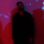 M_A_R_C_O_L_O_N_E - @marco___leonetti - Instagram