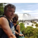 Marc Leonetti - @magiu2102 - Instagram