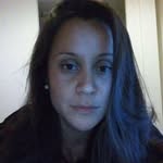 Marcela Leonetti - @marce.leonetti - Instagram