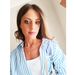 Marcella Leonetti - Facebook