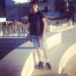 Marco - @leonetti.marco1 - Instagram
