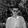 Marco Leonetti - @marcoleonetti2 - TikTok