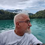 Marco Leonetti - @marcoleonetti - Instagram