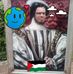 Marco Leonetti - Facebook