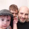 Marco Leonetti - @marco.leonetti7 - TikTok