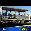 Marco Leonetti - @marcoleonetti4 - TikTok