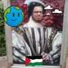 Marco Leonetti - @marco.leonetti06 - TikTok