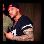 marco - @leonetti_marco - Instagram