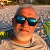 marcoleonetti731 - @marcoleonetti731 - TikTok