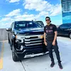 Leosmar Lopez - @leosmarcmg - TikTok