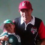 macaloko@hotmail.com - @marcleosilva - Instagram