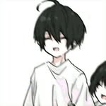 Marc Leo Salang - @marcleosalang - Instagram