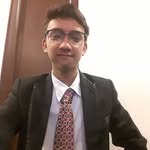 Marc Leo Salise - @marcleos - Instagram