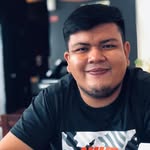 Marc Leo Santos Mangune - @marcleosantos15 - Instagram