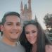 Marc Leos - Facebook