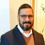 Marc Leos - @marc.leos.1 - Instagram