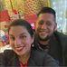 Marc Leos - Facebook