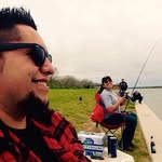 Marc Leos - @marctheshark1287 - Instagram