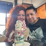 Marc Leos - @i_am_marc71 - Instagram
