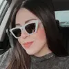 Marcela Leos - @marchleos - TikTok