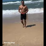 Marcelosolsa Solsa - @marcleo_solsa - Instagram