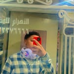 Marcleo _ sapmm - @marcleo_sapmm - Instagram