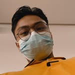 Marcleo Amyr - @marcleo_steven_loves_kobe - Instagram