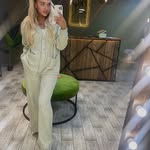 marcléo_Silva - @marcleo_silva5 - Instagram