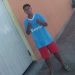 Marcleo Silva - @marcleo.s - Instagram