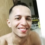 Marcleo Souza - @marcleo_souza - Instagram