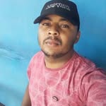 Marcleo Torres - @marcleosantostorrres - Instagram
