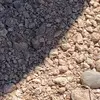 marcleos2 - @bug56799 - TikTok