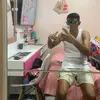 marcleosouza981 - @marcleosouza981 - TikTok